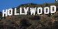 Bad Gambling Movies – How Hollywood Gets It Wrong