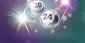 Cash Prizes Await at bet365 Bingo £10,000 Bingo Celebrations