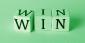 Top Ways To Increase Your Chances Of Winning The Lottery