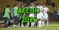 AFCON 2024 Winner Predictions – Six Groups Covered