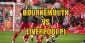 Bournemouth vs Liverpool PL Betting Preview