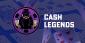 Cash Legends Missions At Betsson Poker: Win 375 Cash Prize!