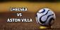 Chelsea vs Aston Villa FA Cup Betting Predictions