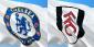 Chelsea vs Fulham Premier League Betting Odds