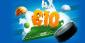 Free Bets Offer at Casinoin Casino: Get Up to €40