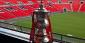 Fulham vs Newcastle FA Cup Betting Predictions