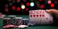 A Complete Guide To Game Theory Optimal In Poker