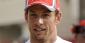 Jenson Button’s Career Highlights in F1