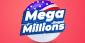Mega Millions Jackpot at theLotter: Win Up to $208 Million