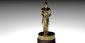 Oscar Nominations 2024 – Follow The Odds For Winnings Bets