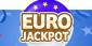 Join EuroJackpot at theLotter: Win €51 Million