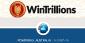 Powerball Australia at WinTrillion: Win Up to A$200 Million