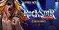 Rockstar World Tour at Everygame Casino: Win 10 Free Spins