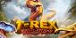 T-Rex Wild Attack at Everygame Casino: Win Up to $7,000!