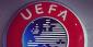 UEFA Champions League Winner 2024 Betting Odds