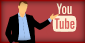 Pompsie Slots On YouTube – Best Content Creator Of Las Vegas