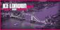 ICE London 2024 Tickets And Booking – Networking In iGaming!