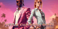 GTA 6 Celebrity Odds – Which Celebrities Will Be In GTA VI?
