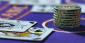 Top Tips On How To Find The Best Blackjack Tables