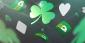 Irish Open Qualifiers: Win a €2,250 Package with bet365 Poker