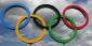 The Top 7 Shocking Cheating In The Olympics Scandals