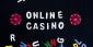 Top 6 Things To Be Aware Of Before Joining New Online Casinos 