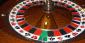 Online Mini Roulette vs Traditional Casino Roulette