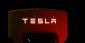 What Will Happen To Tesla – How To Bet On Tesla Market Value?