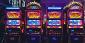 Top Methods For Successfully Cheating Slot Machines