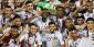 2024 Asian Cup Final Odds: Jordan v Qatar
