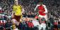 Burnley vs Arsenal Premier League Betting Preview