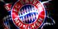 Can Bayern Still Win 2023/24 Bundesliga?