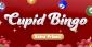 CyberBingo Weekly Cash Offer: Win $25 Cash in February
