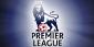Liverpool vs Burnley Premier League Betting Preview