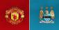 Manchester City vs Manchester United Premier League Betting Preview