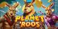 Planet of the ‘Roos at Everygame Casino: Get 50,000X Top Award!