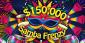 Samba Frenzy at Everygame Casino: $30,000 in Giveaways