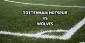 Tottenham Hotspur vs Wolves Premier League Betting Preview