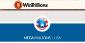 USA Mega Millions at WinTrillions: Win $1.6 Billion