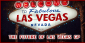 The Future Of The Las Vegas GP – How To Bet On Formula 1?