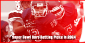Super Bowl Sure Betting Picks In 2024 – Chiefs Vs 49ers