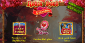 Robin Hood Valentine Slot Review – The Best Valentine’s Game!