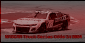 NASCAR Truck Series Odds In 2024 – The Greatest Truck Race!