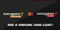 What Is Everygame Casino Classic? – Try Retro Games In 2024!