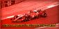 Why Is Hamilton With Ferrari A Great Idea? – How To Bet On F1?