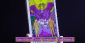 Gambling Tarot Reading For March – Pick Your Pile And Play!