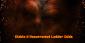 Diablo II Resurrected Ladder Odds – Conquer The Hell!
