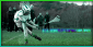 GAA Senior Championship Odds – How To Bet On Gaelic Hurling?