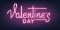 Valentine’s Day Tournament at Everygame Poker: Win Up to $1,500