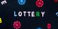 Exploring The Top 5 Biggest Unclaimed Lottery Prizes